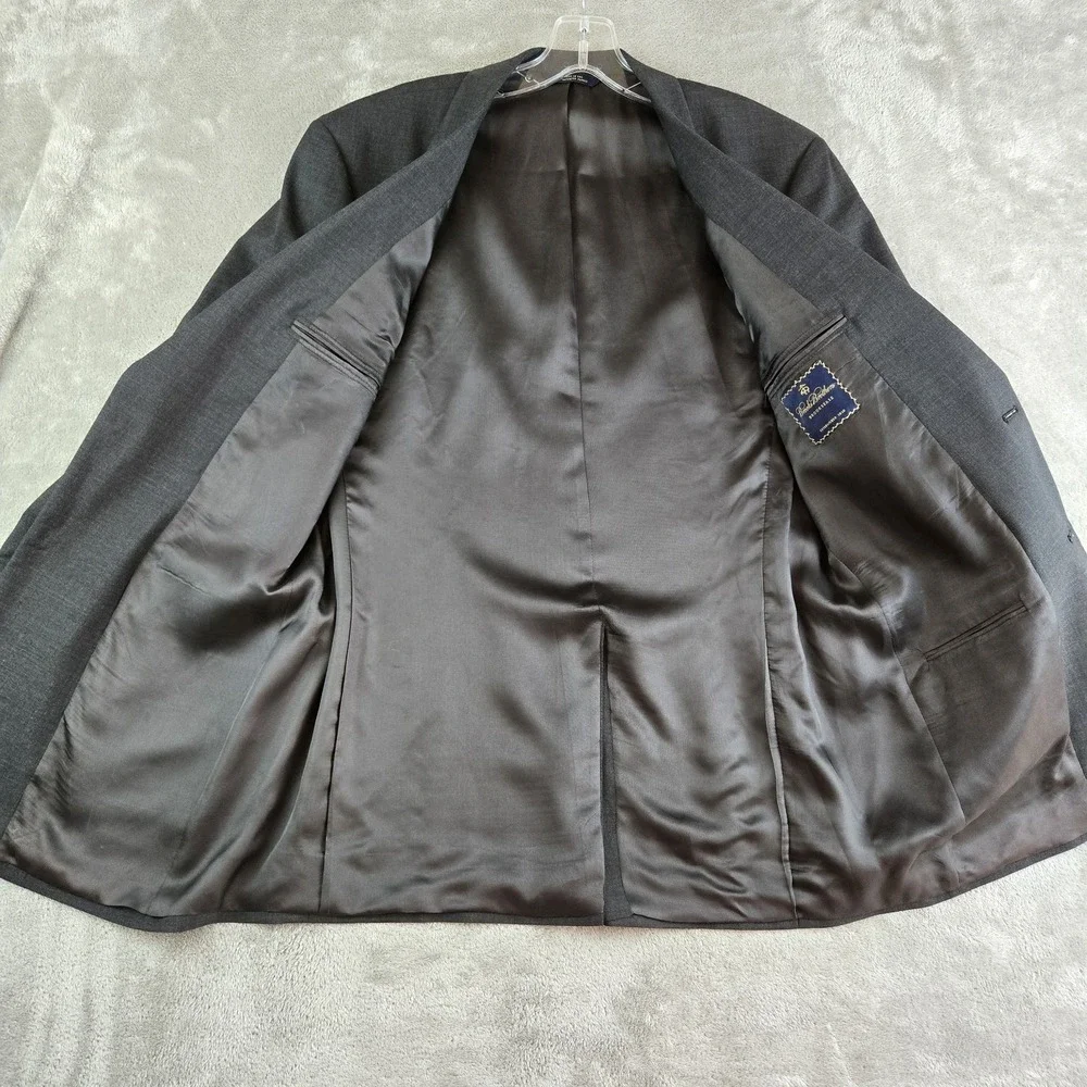 Brooks Brothers item vintage